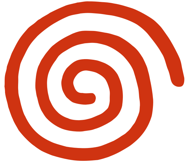 Эмулятор SEGA DreamCast: Redream