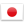 sim theme park ps1 коды. Japan. sim theme park ps1 коды фото. sim theme park ps1 коды-Japan. картинка sim theme park ps1 коды. картинка Japan. * 255 золотых билетов. На экране Карты (Map Screen) или находясь в парке, нажмите UP, DOWN, LEFT, RIGHT, О (Круг), RIGHT, LEFT, DOWN UP, О (Круг). Затем повторите всю эту последовательность четыре раза подряд. Если сделаете все правильно, услышите нарастающий звук и получите 255 золотых билетиков. * Чтобы прекратить тратить деньги из своего фонда, нажмите LEFT, DOWN, X, О (Круг) восемь раз подряд. Услышите нарастающий звук, а затем "пение" фанфар. Теперь Вы можете строить практически любое сооружение, какое захотите, совершенно бесплатно. * Чтобы моментально начать исследование всех доступных Вам предметов и сооружений, нажмите UP, DOWN, UP, DOWN, LEFT, UP, DOWN, UP, DOWN, RIGHT. Повторите эту последовательность 8 раз подряд, услышите подтверждающий звук и сможете строить любые доступные Вам сооружения включая железные дороги, карусели, магазины павильоны и вообще, что только захотите.