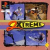 2 Xtreme (Street Games '97)