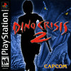 Dino Crisis 2