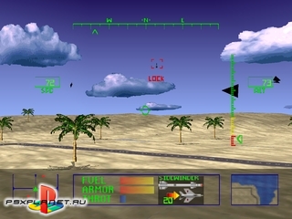 Agile Warrior F-111X (Agile Warrior)