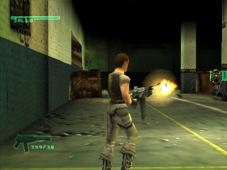 C-12: Final Resistance