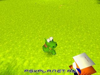Croc 2