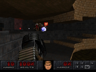 Final Doom