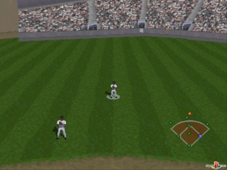 Frank Thomas Big Hurt Baseball