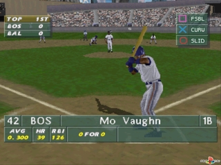 Frank Thomas Big Hurt Baseball
