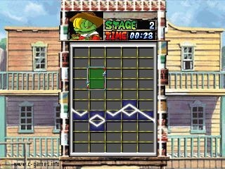 GunPey