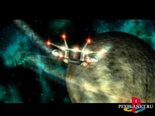 Expendable (Millennium Soldier: Expendable)