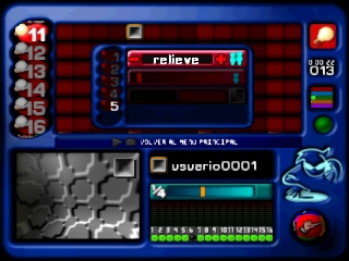 Music: Music Creation for the PlayStation