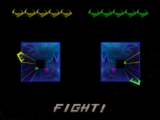 Tempest X3