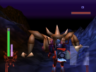 Beast Wars: Transformers