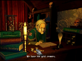 Warhammer: Shadow Of The Horned Rat
