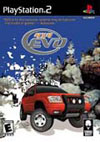 4x4 Evolution (4x4 EVO)