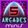 Arcade Essentials