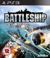 Battleship