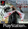 Clock Tower (Clock Tower 2)