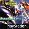 Digimon World: Digital Card Battle (Digimon Digital Card Battle)