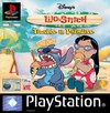 Disney's Lilo & Stitch: Trouble In Paradise