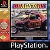 DragStars (Burn Out)