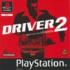 Driver 2: Back On The Streets