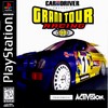 Car & Driver Presents: Grand Tour Racing '98 (Gekisou!! Grand Racing: Total Drivin'; M6 Turbo Racing; Total Drivin')