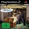 Galileo Mystery: Die Krone des Midas