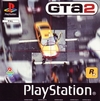 Grand Theft Auto 2