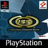 International Superstar Soccer 2000