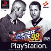 International Superstar Soccer Pro '98 (ISS Pro 98; J.League Jikkyou Winning Eleven 3)