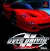 Need For Speed II (Over Drivin' II)