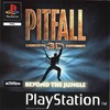 Pitfall 3D: Beyond The Jungle