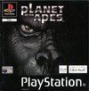 Planet Of The Apes