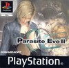 Parasite Eve II