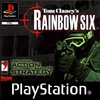 Tom Clancy's: Rainbow Six