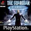 Guardian Of Darkness, The ( Le Gardien des Tenebres; El Guardián de las Tinieblas; Der Wächter der Schatten)