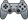 Эмулятор PlayStation ePSXe (v.1.9.25; v.2.0.2 RU; v2.0.5+RU)