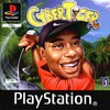 CyberTiger Golf