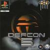 DefCon 5 - Peace Has A Price