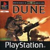 Dune 2000