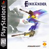 Einhänder (Einhander)