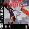 NBA ShootOut '97 (Total NBA '97)