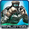 Real Steel