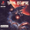 Total Eclipse Turbo