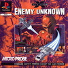 X-COM: UFO Defense (X-COM: Enemy Unknown или X-COM: Michi Naru Shinryakusha)