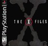 X-Files: The Game