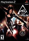 Aeon Flux