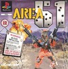 Area 51