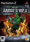 Army Men: Sarge's War