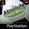 bsolute Football (Viva Football; Viva Soccer; 20 Seiki Striker Retsuden)