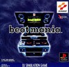 Beatmania (1998)